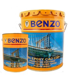 son-epoxy-gia-re-phu-mau-benzo-175-lit-chat-luong
